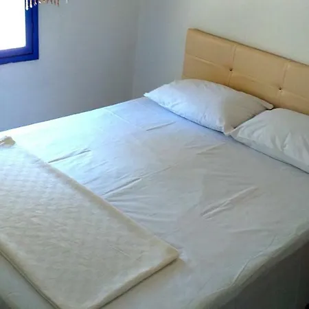 Jungle Apartmanhotel